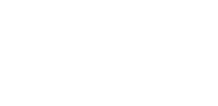 Boston While Black